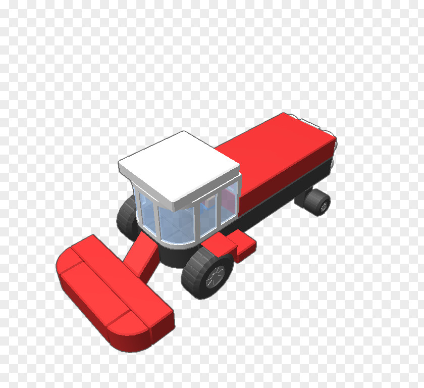 Factory Drawing Transparent Vehicle Car Transport Clip Art Trailer PNG