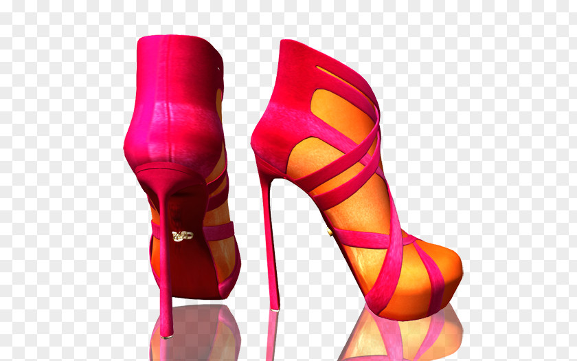 Fashion Runway Community Center Mossley Centre High-heeled Shoe Social Group PNG