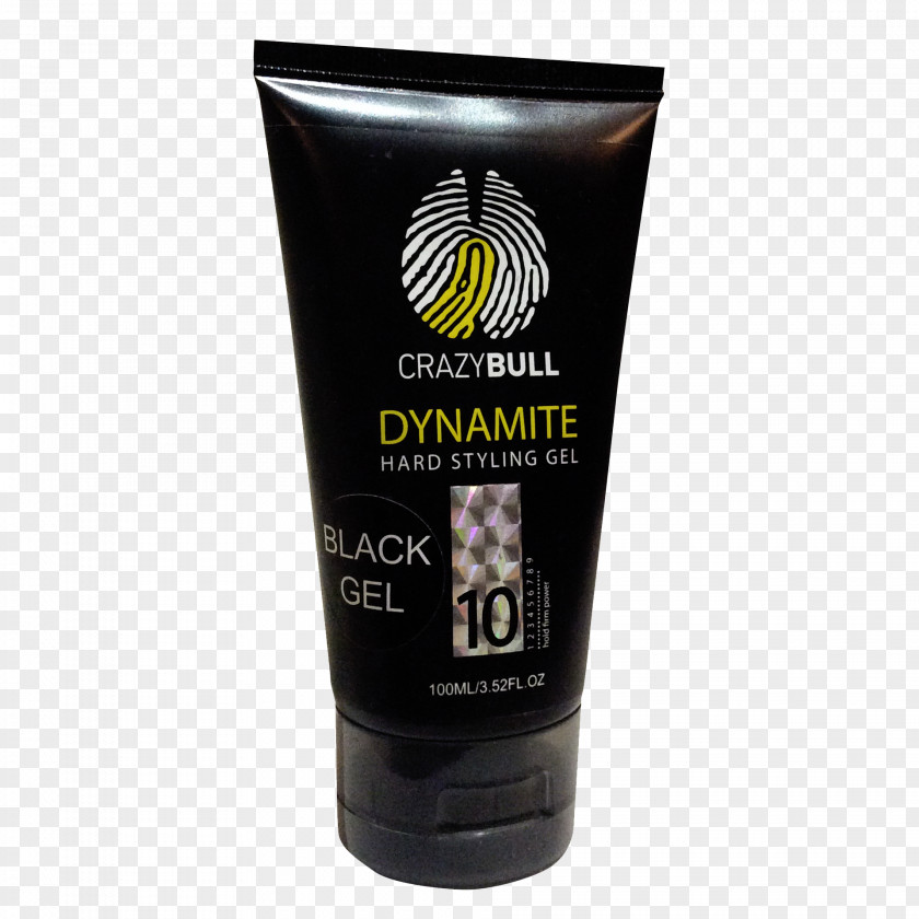 First Dynamite Lotion Cream Moisturizer Hair Styling Products Conditioner PNG
