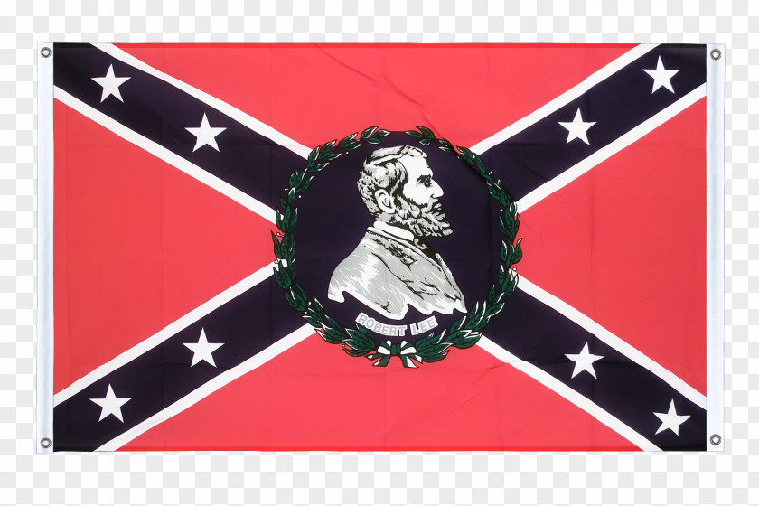 Flag Flags Of The Confederate States America United Dixie Gadsden PNG