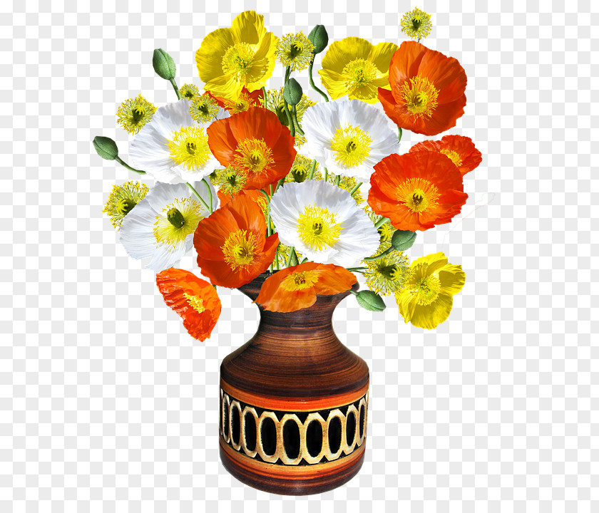Flower Desktop Wallpaper Clip Art Image Environment PNG