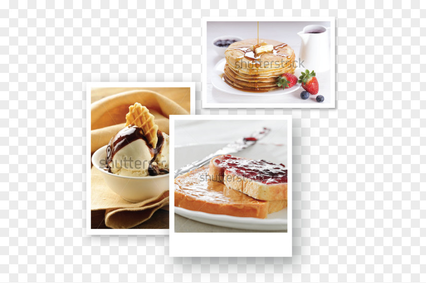 Food Tasting Peanut Butter And Jelly Sandwich Breakfast Butter, Banana Bacon Gelatin Dessert PNG