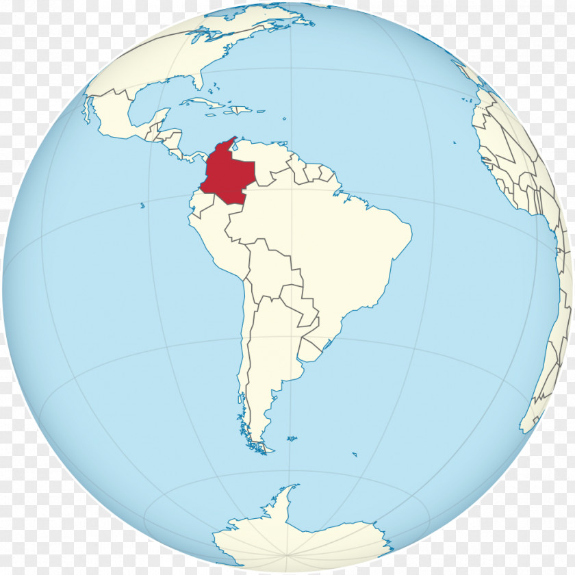 Globe Uruguay Chile Wikipedia Map PNG