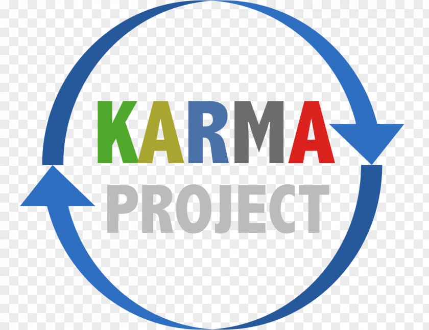 Karma CafePress God Says Im Perfect Square Car Magnet 3 X Magnetic Bumper Sticker Logo Brand Organization Product PNG