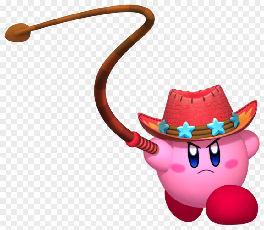 Kirby Kirby's Return To Dream Land Kirby: Planet Robobot Triple Deluxe Star Allies Adventure PNG