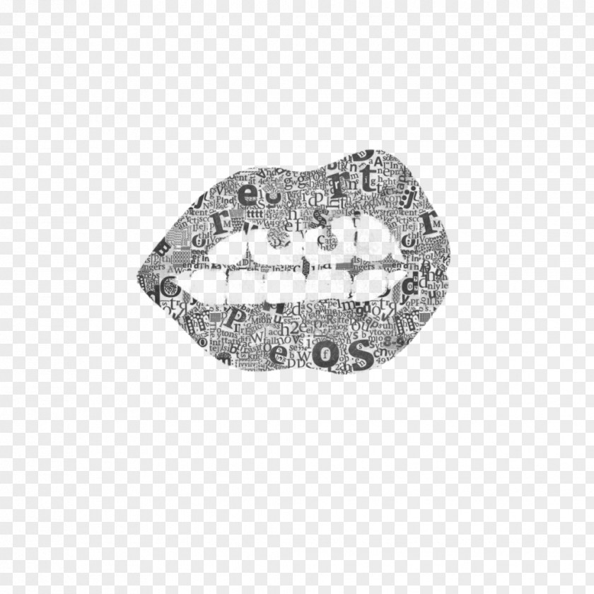 LABIOS Lip Desktop Wallpaper Clip Art PNG