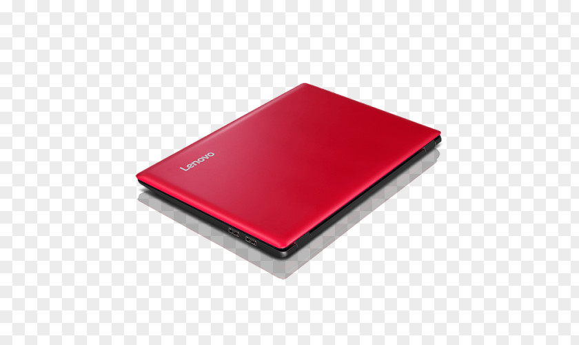 Lg Laptop Power Cord Lenovo Ideapad 100S (11) (14) Intel Atom PNG