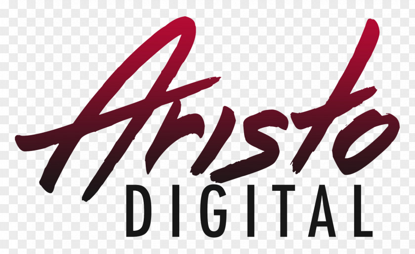 Marketing Digital Logo Nashville Business PNG