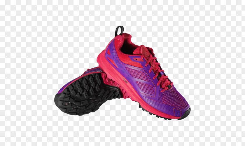 Minimalist Running Shoes For Women Sports Trail Scott Kinabalu Supertrac PNG