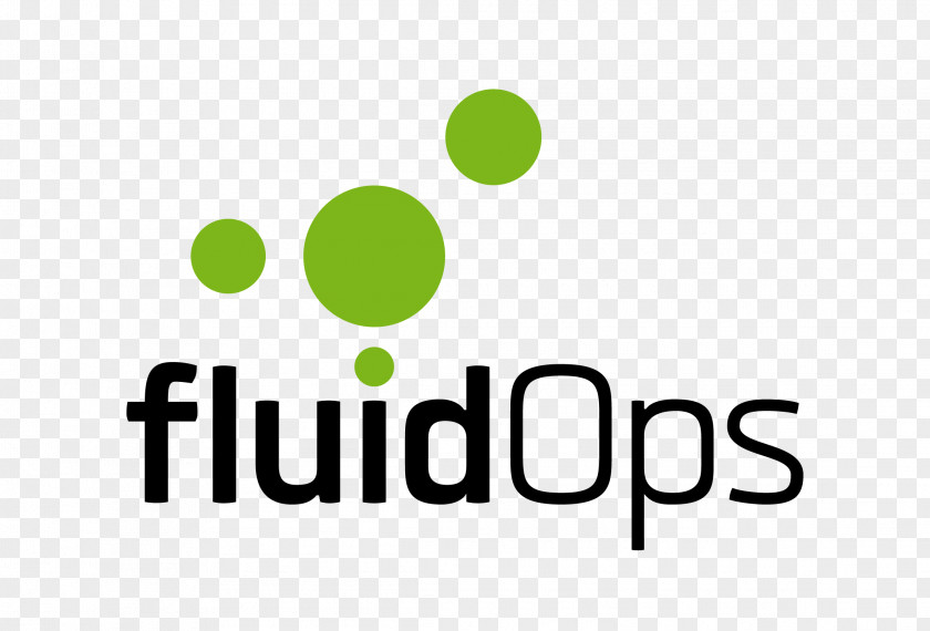 Optique Fluid Operations Data Center Information Technology Semantic PNG