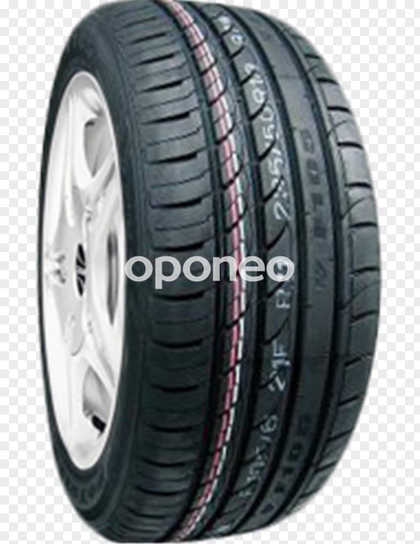 R18 Tread Tire Formula One Tyres Alloy Wheel PNG