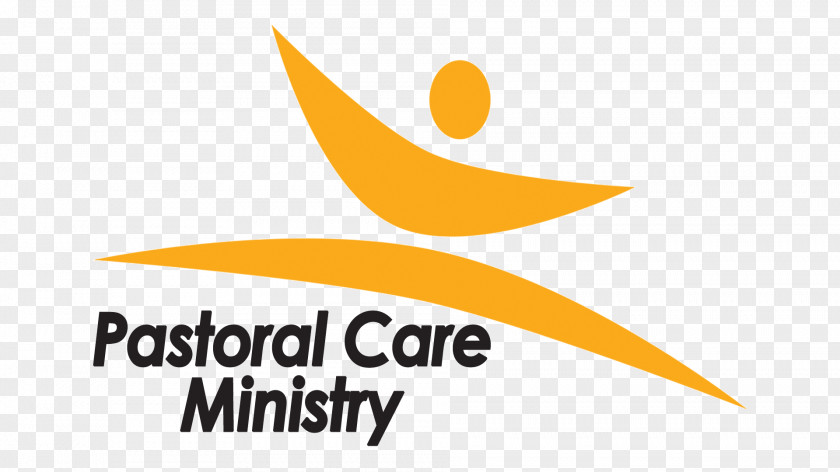 Rising Momentum Pastoral Care Christian Church Prayer Ministry PNG
