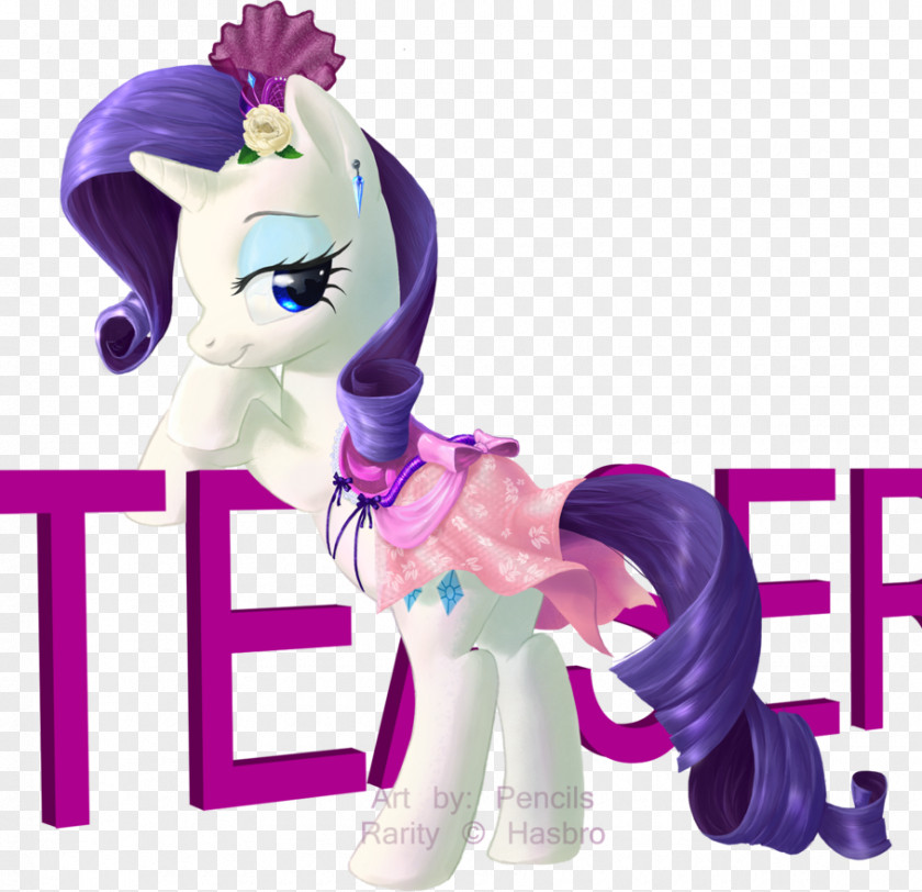 Saucy My Little Pony: Friendship Is Magic Fandom Rarity Fluttershy Fallout: Equestria PNG