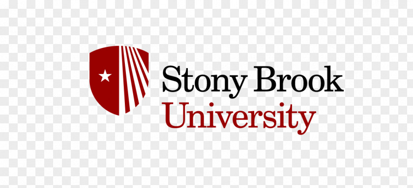 Stony Brook University Higher Education Academic Degree State Of New York System PNG