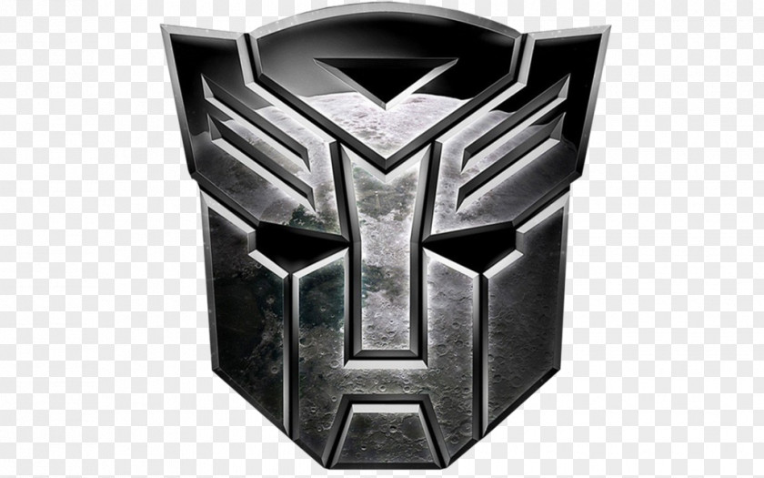 Transformers Transformers: Dark Of The Moon Bumblebee Shockwave Desktop Wallpaper PNG