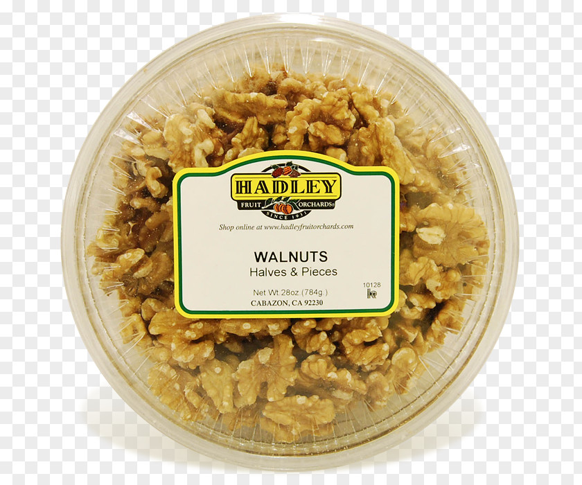 Tree Muesli Peanut Nut Allergy Snack PNG