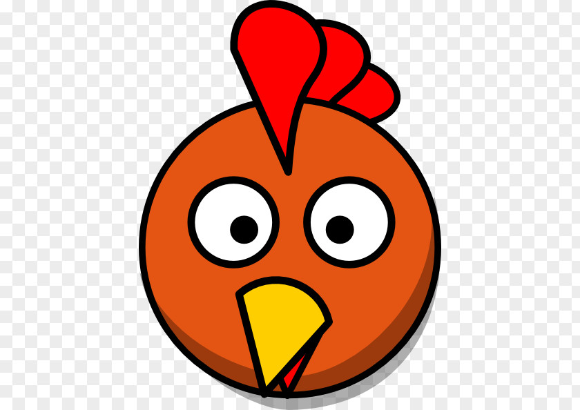 Turkey Chicken Cliparts Buffalo Wing Cartoon Drawing Clip Art PNG