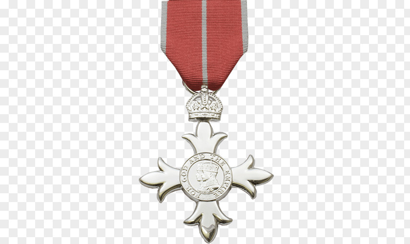 United Kingdom Order Of The British Empire Military Awards And Decorations PNG