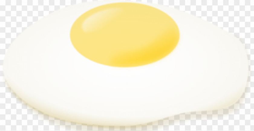 Vector Eggs Fried Egg Chicken Scrambled Omelette Frying PNG