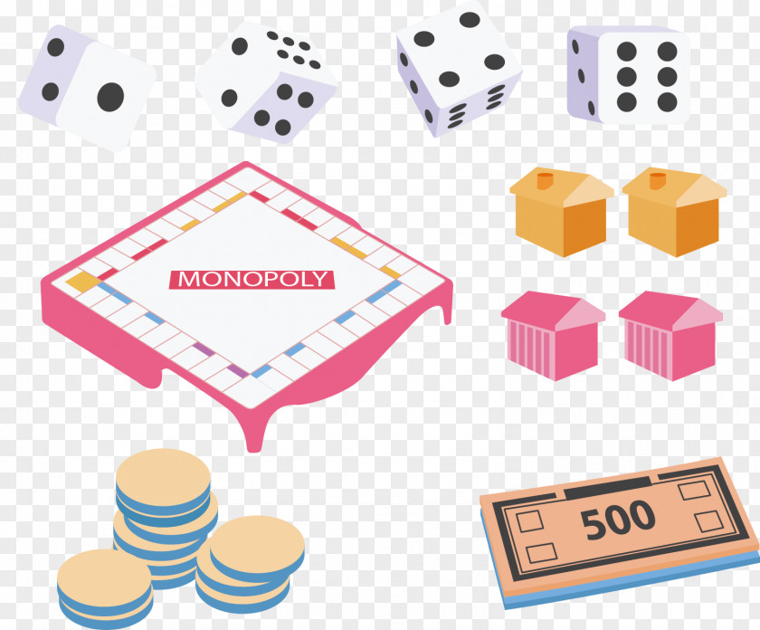 Vector Games Game Euclidean Vecteur PNG