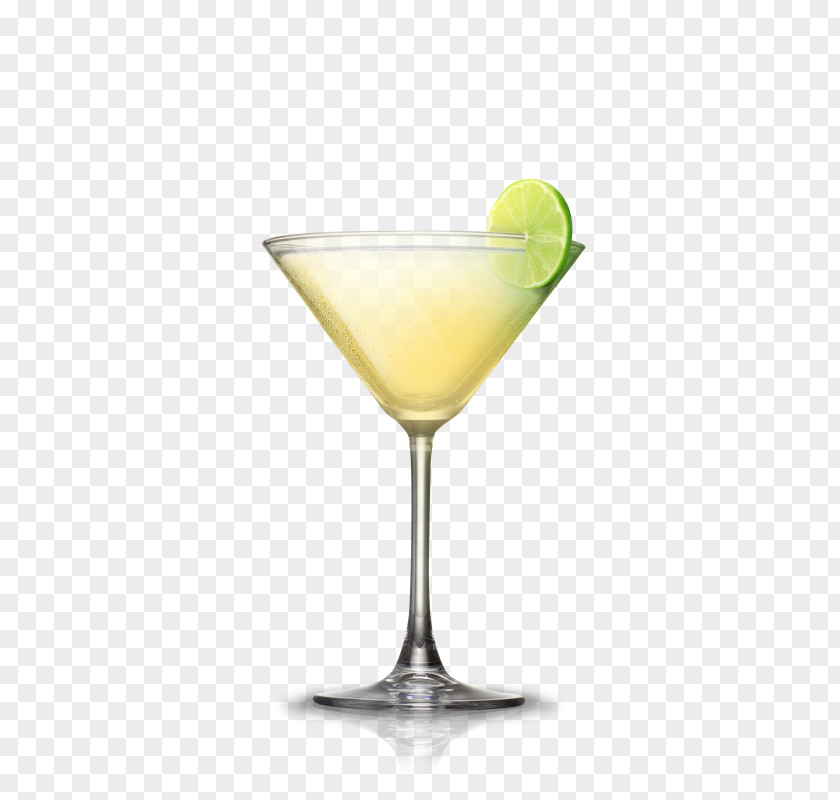 Vodka Martini White Lady Cocktail Singapore Sling Sidecar PNG