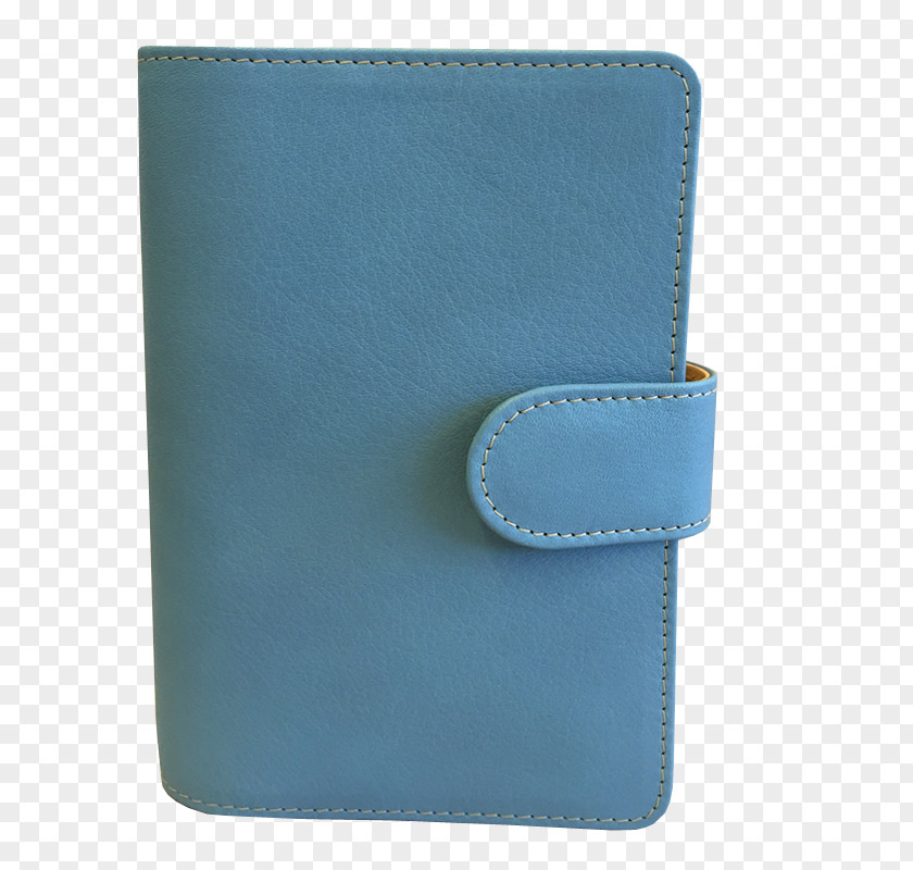 Wallet Leather PNG