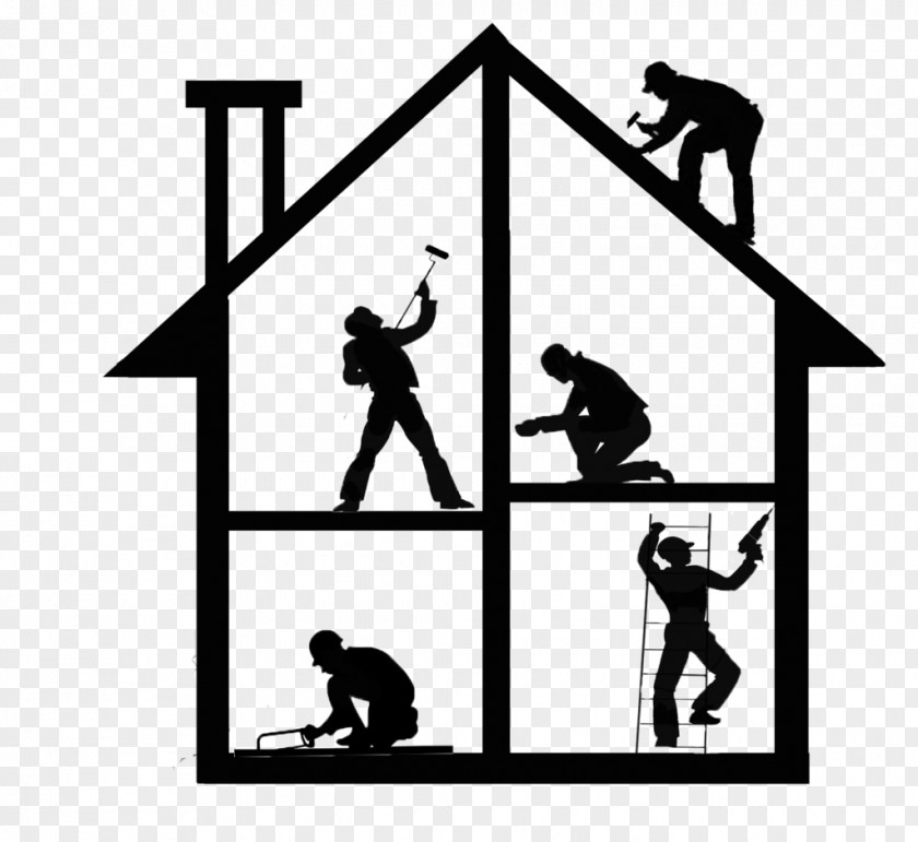 Window Home Repair Improvement Building Architectural Engineering PNG