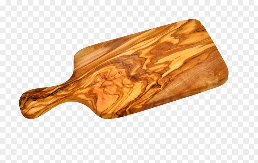 Wood Board Cutting Boards Olive Bowl Kitchen Utensil PNG