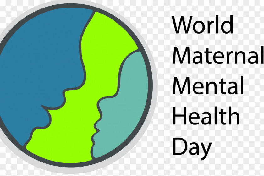 World Health Day Mental Disorder Postpartum Depression Illness Awareness Week PNG