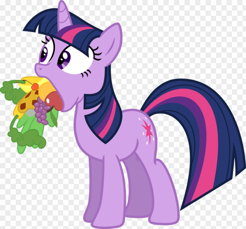 Wounds Twilight Sparkle Pony Rarity DeviantArt Character PNG