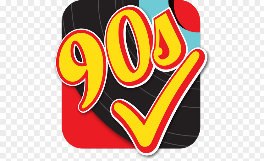 1980s 1970s Fun Music Games And Quizzes 1990s 90's Trivia Quiz PNG Quiz, others clipart PNG
