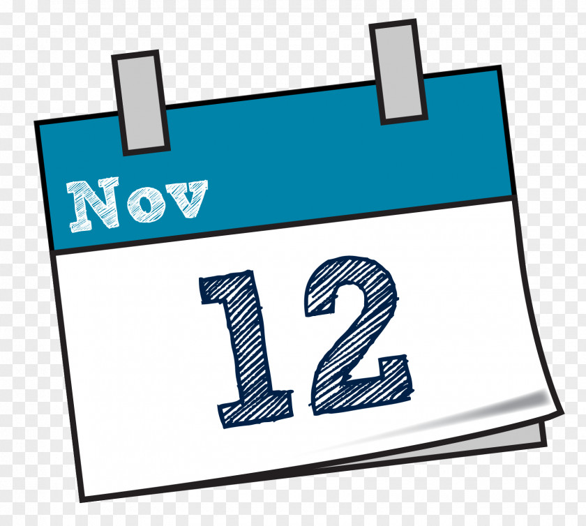 Admission Calendar October November May March PNG