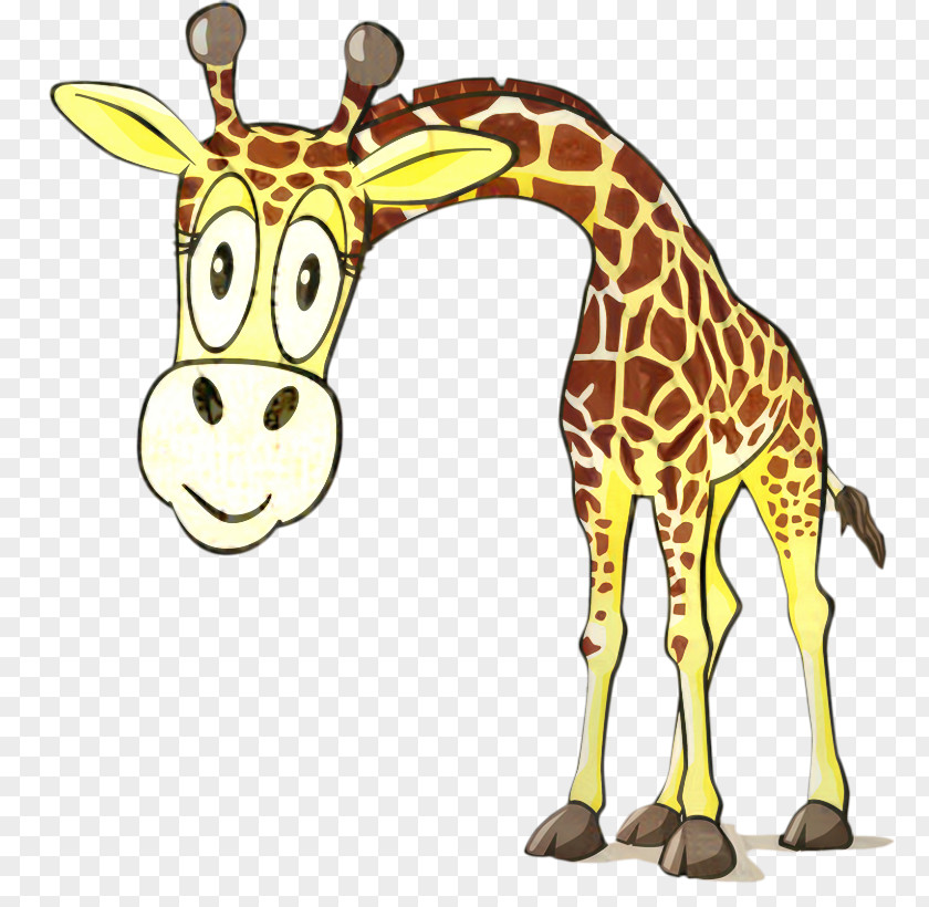 Baby Giraffes Giraffe Early Learning Centre Clip Art PNG