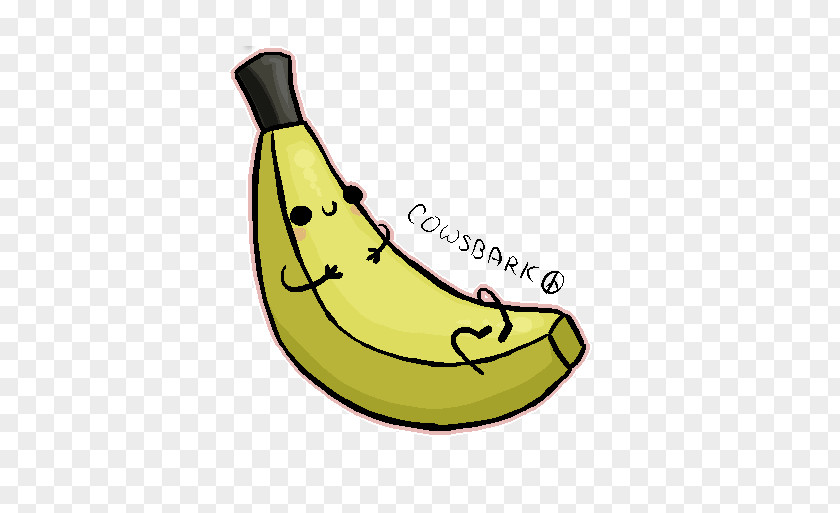 Banana Animated Film Gfycat Clip Art PNG