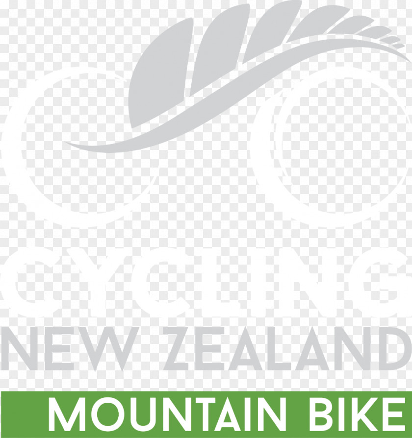 Bike Event Logo Brand Product Design Font Green PNG