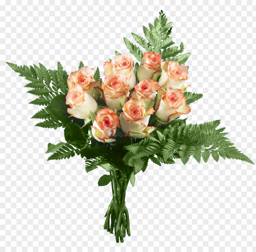 Blog Flower Bouquet Garden Roses Cut Flowers Floral Design PNG