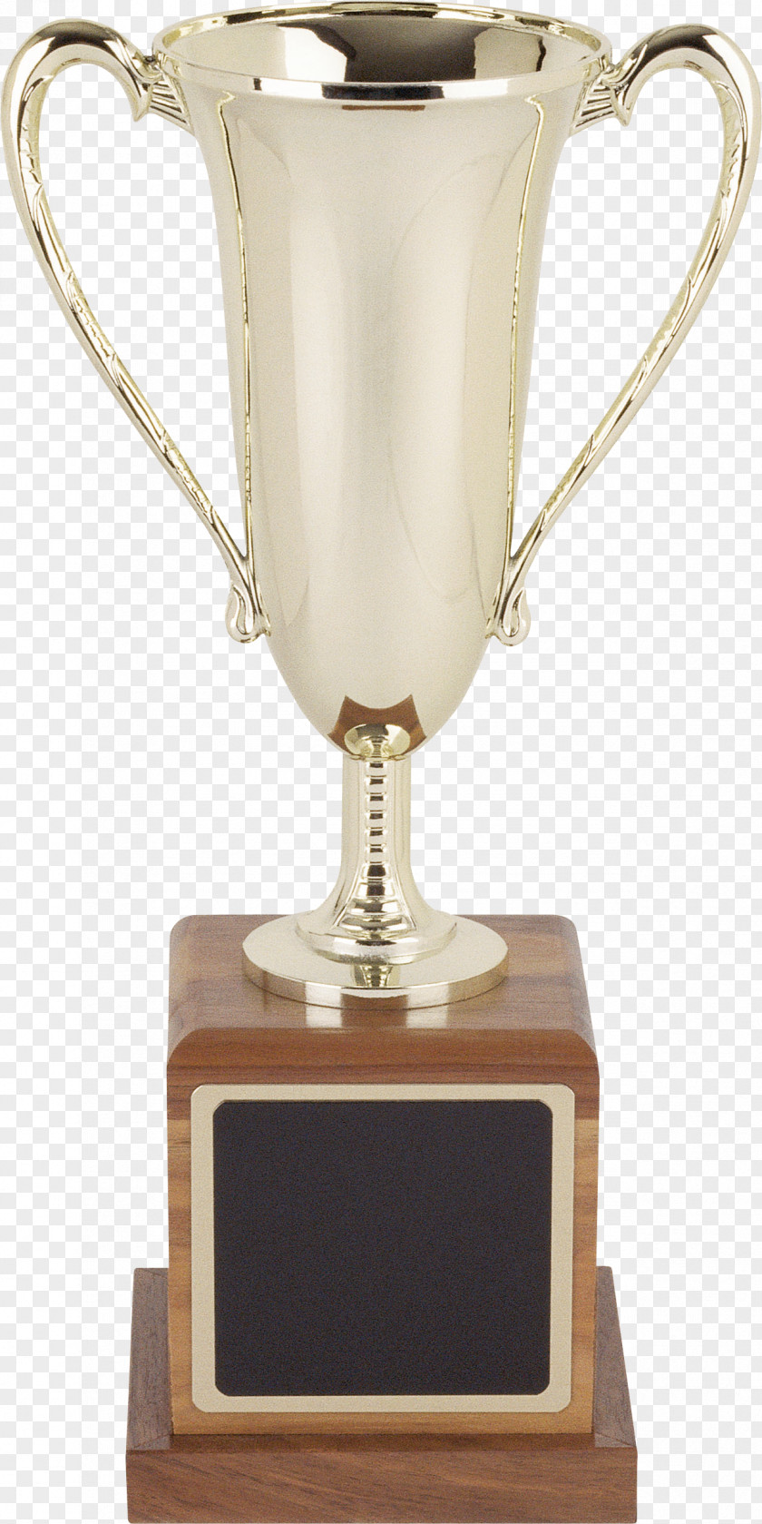 Bronze Drum Vase Design Trophy Award PhotoScape Clip Art PNG