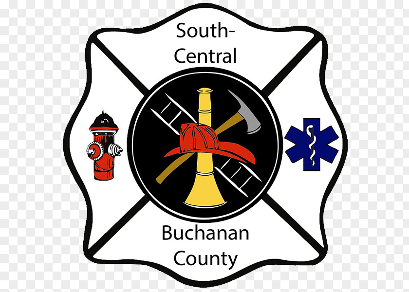 Buckle Up Buchanan County, Missouri Organization Svendborg Søfartsskole Fire Department PNG