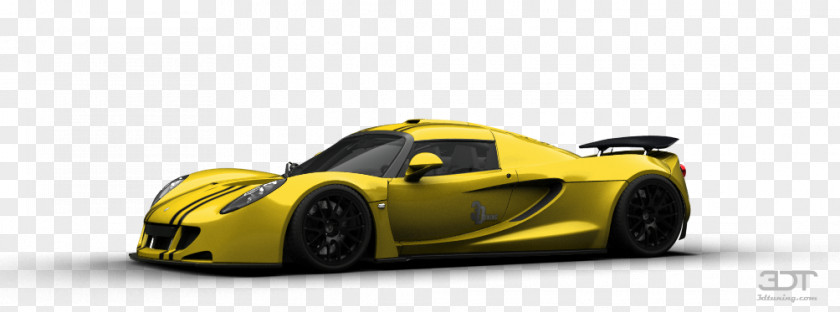 Car Lotus Cars Automotive Design Performance Motor Vehicle PNG