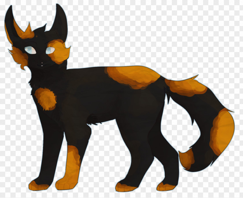 Cat Dog Horse Fur Mammal PNG