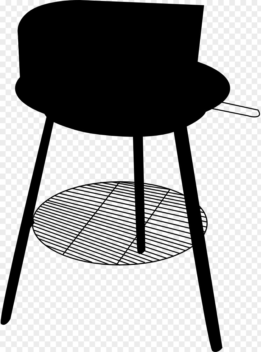 Chair Product Design Clip Art PNG