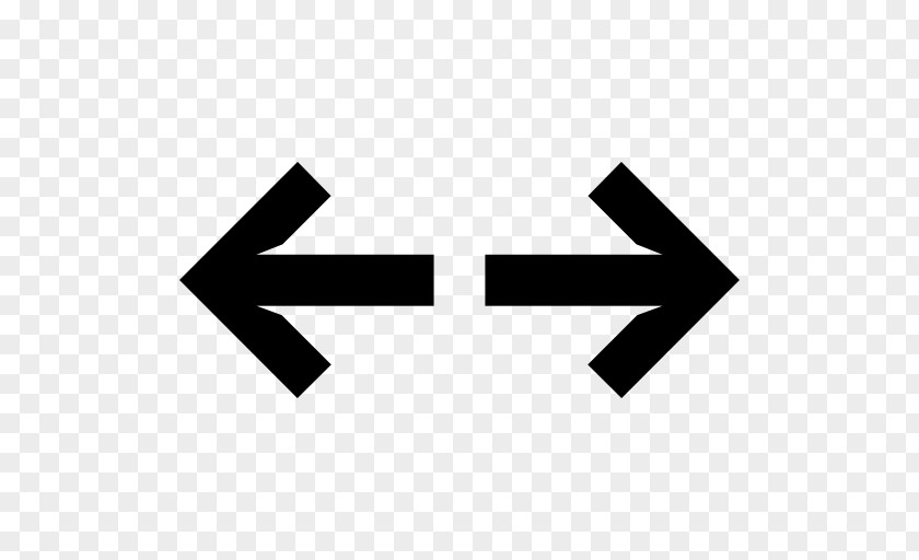 Computer Mouse Arrow PNG