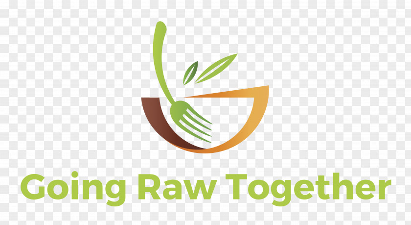 Cultivation Culture Logo Brand Health Raw Foodism PNG