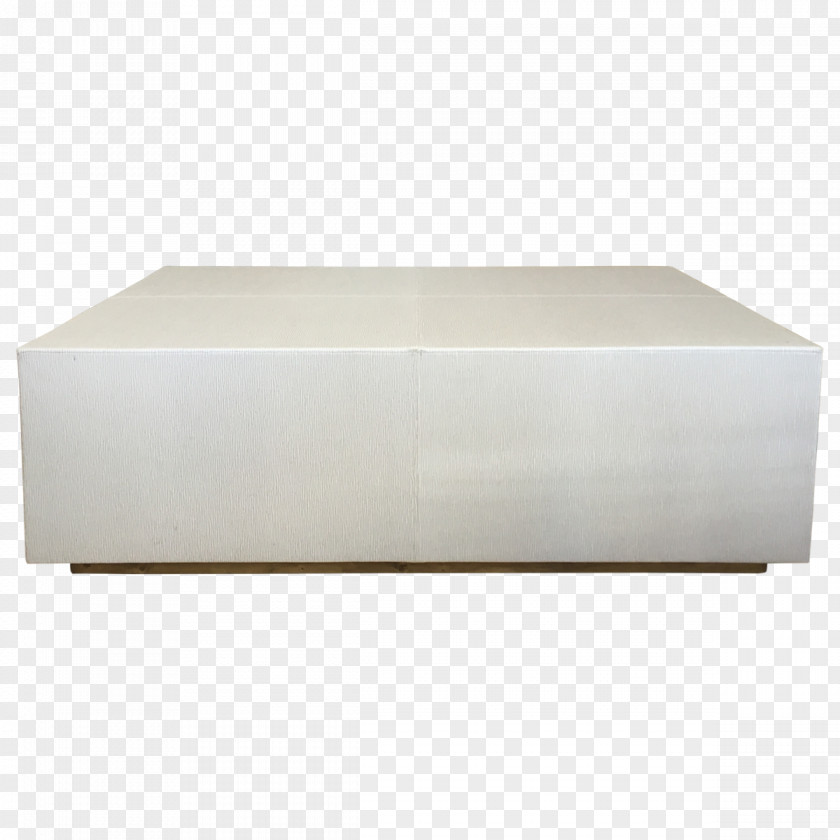 Design Coffee Tables Foot Rests Rectangle PNG