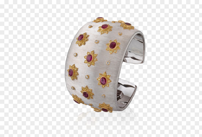 Dream Ring Earring Bracelet Jewellery Buccellati PNG