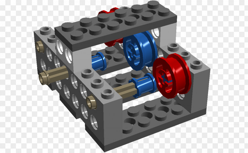 Electronics Electronic Component PNG