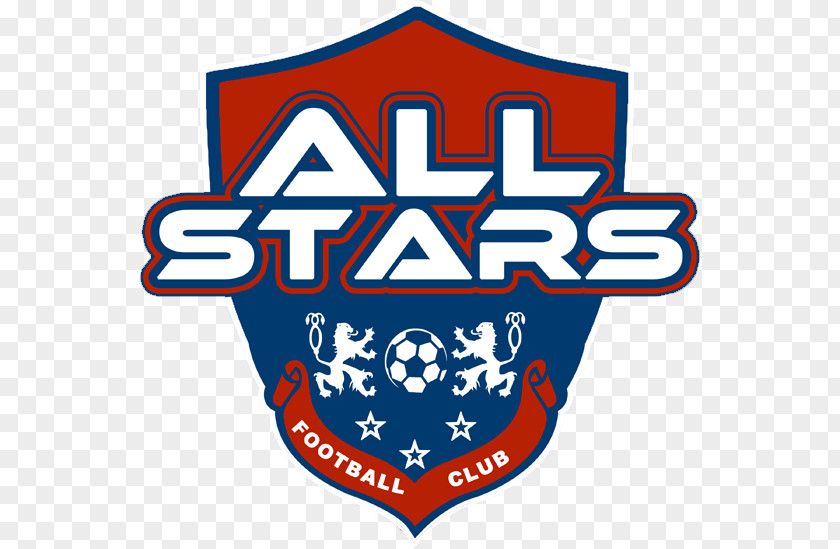 Football All Stars F.C. Dream League Soccer All-star Game Team PNG