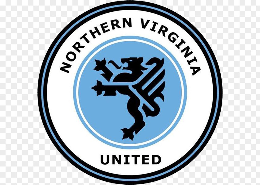 Football National Premier Soccer League Virginia United FC Loudoun Leesburg Charlottesville Alliance PNG