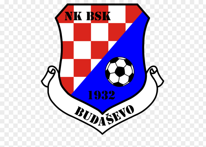 Football NK BSK Budaševo Balkan FK Galdovo PNG