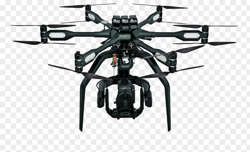 Helicopter Parrot Rolling Spider Aerial Photography Intuitive AB Unmanned Vehicle PNG